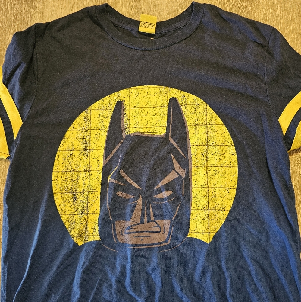 Mens shirt